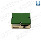 Забезпечення надійної навігації: зростаюча важливість GNSS-приймачів для захи...