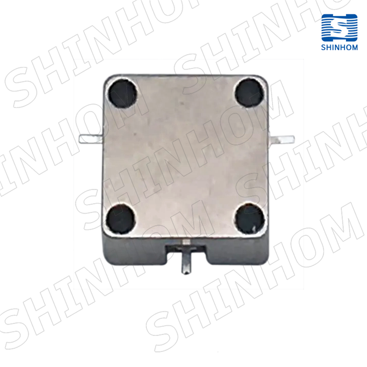 Drop-In Circulators Unfinished