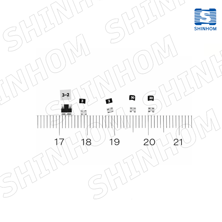 RF Terminations And Attenutors