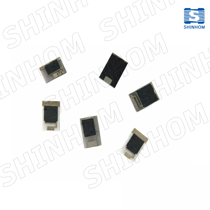 RF Terminations And Attenutors