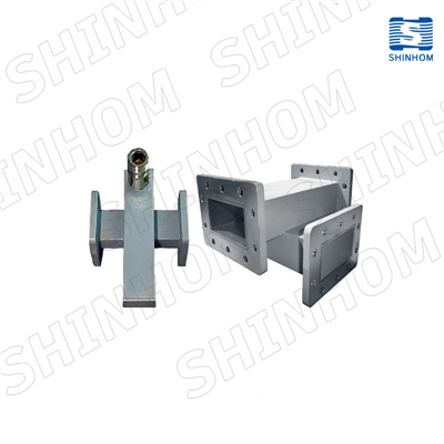 Направлений зв'язок