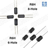 Феритовий сердечник EMI