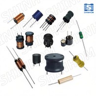 Виведений індуктор