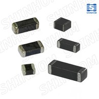 Індуктор Power Bead