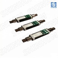 Радіочастотні фазовращатели