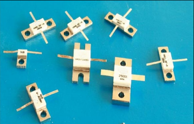 product-472-301 product-472-301